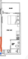 Forestville (D25), Condominium #630259671
